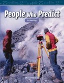 People who Predict (eBook, PDF) People who Predict (eBook, PDF)
