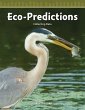 Eco-Predictions (eBook, PDF) - Bild 1