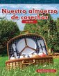 Nuestro almuerzo de cosechas (eBook,... - Bild 1