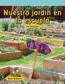 Nuestro jardin en la escuela (eBook, PDF)