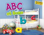 ABC at Home (eBook, PDF)