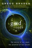 The God Code (eBook, ePUB)
