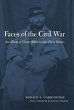 Faces of the Civil War (eBook, ePUB) - Bild 1