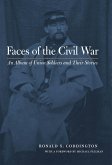 Faces of the Civil War (eBook, ePUB)