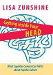 Getting Inside Your Head (eBook, ePUB) - Bild 1