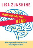 Getting Inside Your Head (eBook, ePUB)