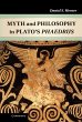 Myth and Philosophy in Plato's Phaedrus... - Bild 1