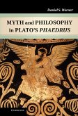 Myth and Philosophy in Plato's Phaedrus (eBook, ePUB)