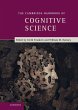 Cambridge Handbook of Cognitive Science... - Bild 1
