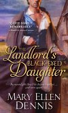 Landlord's Black-Eyed Daughter (eBook, ePUB)