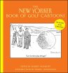 The New Yorker Book of Golf Cartoons,... - Bild 1