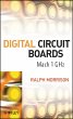 Digital Circuit Boards (eBook, PDF) - Bild 1