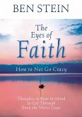 The Eyes of Faith (eBook, ePUB) The Eyes of Faith (eBook, ePUB)