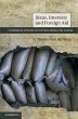 Ideas, Interests and Foreign Aid... - Bild 1