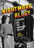 Nightmare Alley (eBook, ePUB)