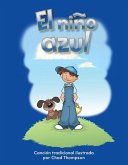 nino azul (eBook, PDF)