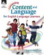 Connecting Content and Language for... - Bild 1