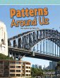 Patterns Around Us (eBook, PDF) - Bild 1