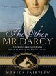 The Other Mr. Darcy (eBook, ePUB) - Bild 1