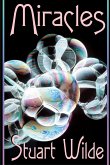 Miracles (eBook, ePUB)