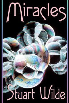 Cover Miracles (eBook, ePUB)