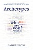 Archetypes (eBook, ePUB) Archetypes (eBook, ePUB)