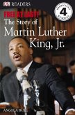 Free At Last: The Story of Martin Luther King, Jr. (eBook, ePUB)