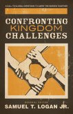 Confronting Kingdom Challenges (eBook, ePUB)