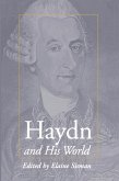 Haydn and His World (eBook, PDF)