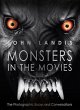 Monsters in the Movies (eBook, ePUB) - Bild 1