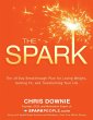 The Spark (eBook, ePUB) - Bild 1