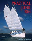 Practical Junk Rig (eBook, ePUB) Practical Junk Rig (eBook, ePUB)