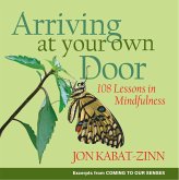 Arriving at Your Own Door (eBook, ePUB)