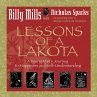 Lessons of a Lakota (eBook, ePUB) - Bild 1