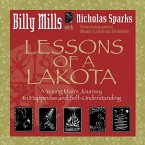 Lessons of a Lakota (eBook, ePUB)