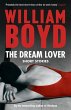 The Dream Lover (eBook, ePUB) - Bild 1
