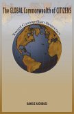 Global Commonwealth of Citizens (eBook, ePUB)