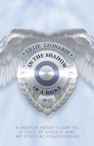 In The Shadow of a Badge (eBook, ePUB) In The Shadow of a Badge (eBook, ePUB)