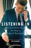 Listening In (eBook, ePUB) Listening In (eBook, ePUB)