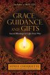 Grace, Guidance, and Gifts (eBook, ePUB) - Bild 1