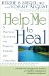 Help Me To Heal (eBook, ePUB) - Bild 1