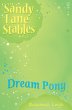 Dream Pony (eBook, ePUB) - Bild 1