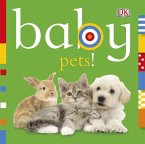 Baby Pets! (eBook, ePUB)