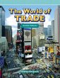 World of Trade (eBook, PDF) - Bild 1