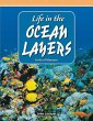 Life in the Ocean Layers (eBook, PDF) - Bild 1