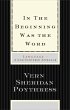 In the Beginning Was the Word: Language... - Bild 1