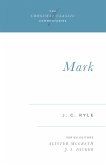 Mark (Expository Thoughts on the Gospels) (eBook, ePUB)