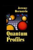 Quantum Profiles (eBook, PDF) Quantum Profiles (eBook, PDF)