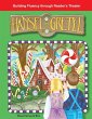 Hansel and Gretel (eBook, PDF) - Bild 1