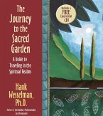 The Journey to the Sacred Garden (eBook, ePUB)
